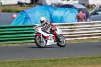 Vintage-motorcycle-club;eventdigitalimages;mallory-park;mallory-park-trackday-photographs;no-limits-trackdays;peter-wileman-photography;trackday-digital-images;trackday-photos;vmcc-festival-1000-bikes-photographs
