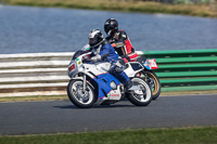 Vintage-motorcycle-club;eventdigitalimages;mallory-park;mallory-park-trackday-photographs;no-limits-trackdays;peter-wileman-photography;trackday-digital-images;trackday-photos;vmcc-festival-1000-bikes-photographs