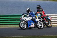 Vintage-motorcycle-club;eventdigitalimages;mallory-park;mallory-park-trackday-photographs;no-limits-trackdays;peter-wileman-photography;trackday-digital-images;trackday-photos;vmcc-festival-1000-bikes-photographs
