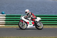 Vintage-motorcycle-club;eventdigitalimages;mallory-park;mallory-park-trackday-photographs;no-limits-trackdays;peter-wileman-photography;trackday-digital-images;trackday-photos;vmcc-festival-1000-bikes-photographs
