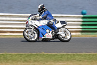 Vintage-motorcycle-club;eventdigitalimages;mallory-park;mallory-park-trackday-photographs;no-limits-trackdays;peter-wileman-photography;trackday-digital-images;trackday-photos;vmcc-festival-1000-bikes-photographs