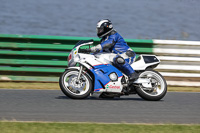 Vintage-motorcycle-club;eventdigitalimages;mallory-park;mallory-park-trackday-photographs;no-limits-trackdays;peter-wileman-photography;trackday-digital-images;trackday-photos;vmcc-festival-1000-bikes-photographs