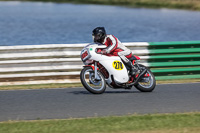 Vintage-motorcycle-club;eventdigitalimages;mallory-park;mallory-park-trackday-photographs;no-limits-trackdays;peter-wileman-photography;trackday-digital-images;trackday-photos;vmcc-festival-1000-bikes-photographs