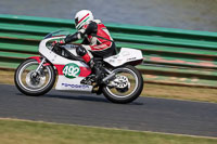 Vintage-motorcycle-club;eventdigitalimages;mallory-park;mallory-park-trackday-photographs;no-limits-trackdays;peter-wileman-photography;trackday-digital-images;trackday-photos;vmcc-festival-1000-bikes-photographs