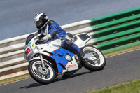 Vintage-motorcycle-club;eventdigitalimages;mallory-park;mallory-park-trackday-photographs;no-limits-trackdays;peter-wileman-photography;trackday-digital-images;trackday-photos;vmcc-festival-1000-bikes-photographs