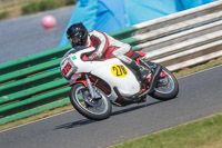 Vintage-motorcycle-club;eventdigitalimages;mallory-park;mallory-park-trackday-photographs;no-limits-trackdays;peter-wileman-photography;trackday-digital-images;trackday-photos;vmcc-festival-1000-bikes-photographs