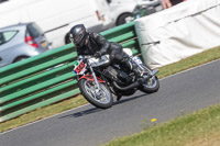 Vintage-motorcycle-club;eventdigitalimages;mallory-park;mallory-park-trackday-photographs;no-limits-trackdays;peter-wileman-photography;trackday-digital-images;trackday-photos;vmcc-festival-1000-bikes-photographs