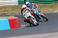Vintage-motorcycle-club;eventdigitalimages;mallory-park;mallory-park-trackday-photographs;no-limits-trackdays;peter-wileman-photography;trackday-digital-images;trackday-photos;vmcc-festival-1000-bikes-photographs