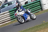 Vintage-motorcycle-club;eventdigitalimages;mallory-park;mallory-park-trackday-photographs;no-limits-trackdays;peter-wileman-photography;trackday-digital-images;trackday-photos;vmcc-festival-1000-bikes-photographs