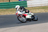 Track Session 27