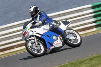 Vintage-motorcycle-club;eventdigitalimages;mallory-park;mallory-park-trackday-photographs;no-limits-trackdays;peter-wileman-photography;trackday-digital-images;trackday-photos;vmcc-festival-1000-bikes-photographs