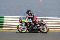 Vintage-motorcycle-club;eventdigitalimages;mallory-park;mallory-park-trackday-photographs;no-limits-trackdays;peter-wileman-photography;trackday-digital-images;trackday-photos;vmcc-festival-1000-bikes-photographs