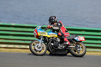 Vintage-motorcycle-club;eventdigitalimages;mallory-park;mallory-park-trackday-photographs;no-limits-trackdays;peter-wileman-photography;trackday-digital-images;trackday-photos;vmcc-festival-1000-bikes-photographs