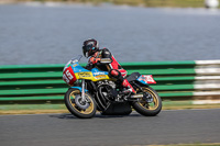 Vintage-motorcycle-club;eventdigitalimages;mallory-park;mallory-park-trackday-photographs;no-limits-trackdays;peter-wileman-photography;trackday-digital-images;trackday-photos;vmcc-festival-1000-bikes-photographs