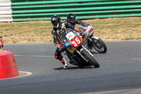 Vintage-motorcycle-club;eventdigitalimages;mallory-park;mallory-park-trackday-photographs;no-limits-trackdays;peter-wileman-photography;trackday-digital-images;trackday-photos;vmcc-festival-1000-bikes-photographs