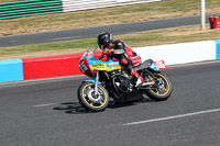 Vintage-motorcycle-club;eventdigitalimages;mallory-park;mallory-park-trackday-photographs;no-limits-trackdays;peter-wileman-photography;trackday-digital-images;trackday-photos;vmcc-festival-1000-bikes-photographs