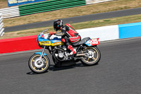 Vintage-motorcycle-club;eventdigitalimages;mallory-park;mallory-park-trackday-photographs;no-limits-trackdays;peter-wileman-photography;trackday-digital-images;trackday-photos;vmcc-festival-1000-bikes-photographs