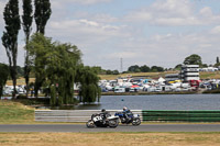 Vintage-motorcycle-club;eventdigitalimages;mallory-park;mallory-park-trackday-photographs;no-limits-trackdays;peter-wileman-photography;trackday-digital-images;trackday-photos;vmcc-festival-1000-bikes-photographs