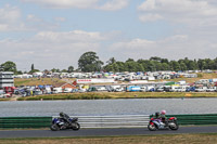 Vintage-motorcycle-club;eventdigitalimages;mallory-park;mallory-park-trackday-photographs;no-limits-trackdays;peter-wileman-photography;trackday-digital-images;trackday-photos;vmcc-festival-1000-bikes-photographs