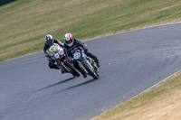 Vintage-motorcycle-club;eventdigitalimages;mallory-park;mallory-park-trackday-photographs;no-limits-trackdays;peter-wileman-photography;trackday-digital-images;trackday-photos;vmcc-festival-1000-bikes-photographs