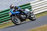 Vintage-motorcycle-club;eventdigitalimages;mallory-park;mallory-park-trackday-photographs;no-limits-trackdays;peter-wileman-photography;trackday-digital-images;trackday-photos;vmcc-festival-1000-bikes-photographs