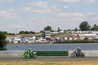 Vintage-motorcycle-club;eventdigitalimages;mallory-park;mallory-park-trackday-photographs;no-limits-trackdays;peter-wileman-photography;trackday-digital-images;trackday-photos;vmcc-festival-1000-bikes-photographs