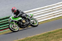 Vintage-motorcycle-club;eventdigitalimages;mallory-park;mallory-park-trackday-photographs;no-limits-trackdays;peter-wileman-photography;trackday-digital-images;trackday-photos;vmcc-festival-1000-bikes-photographs