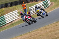 Vintage-motorcycle-club;eventdigitalimages;mallory-park;mallory-park-trackday-photographs;no-limits-trackdays;peter-wileman-photography;trackday-digital-images;trackday-photos;vmcc-festival-1000-bikes-photographs
