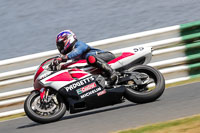 Vintage-motorcycle-club;eventdigitalimages;mallory-park;mallory-park-trackday-photographs;no-limits-trackdays;peter-wileman-photography;trackday-digital-images;trackday-photos;vmcc-festival-1000-bikes-photographs
