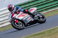Vintage-motorcycle-club;eventdigitalimages;mallory-park;mallory-park-trackday-photographs;no-limits-trackdays;peter-wileman-photography;trackday-digital-images;trackday-photos;vmcc-festival-1000-bikes-photographs