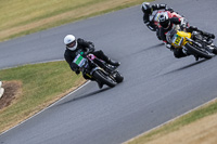 Vintage-motorcycle-club;eventdigitalimages;mallory-park;mallory-park-trackday-photographs;no-limits-trackdays;peter-wileman-photography;trackday-digital-images;trackday-photos;vmcc-festival-1000-bikes-photographs