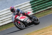 Vintage-motorcycle-club;eventdigitalimages;mallory-park;mallory-park-trackday-photographs;no-limits-trackdays;peter-wileman-photography;trackday-digital-images;trackday-photos;vmcc-festival-1000-bikes-photographs
