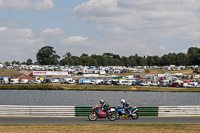 Vintage-motorcycle-club;eventdigitalimages;mallory-park;mallory-park-trackday-photographs;no-limits-trackdays;peter-wileman-photography;trackday-digital-images;trackday-photos;vmcc-festival-1000-bikes-photographs