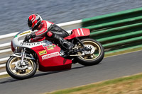 Vintage-motorcycle-club;eventdigitalimages;mallory-park;mallory-park-trackday-photographs;no-limits-trackdays;peter-wileman-photography;trackday-digital-images;trackday-photos;vmcc-festival-1000-bikes-photographs