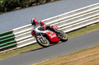 Vintage-motorcycle-club;eventdigitalimages;mallory-park;mallory-park-trackday-photographs;no-limits-trackdays;peter-wileman-photography;trackday-digital-images;trackday-photos;vmcc-festival-1000-bikes-photographs