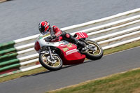 Vintage-motorcycle-club;eventdigitalimages;mallory-park;mallory-park-trackday-photographs;no-limits-trackdays;peter-wileman-photography;trackday-digital-images;trackday-photos;vmcc-festival-1000-bikes-photographs
