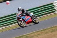 Vintage-motorcycle-club;eventdigitalimages;mallory-park;mallory-park-trackday-photographs;no-limits-trackdays;peter-wileman-photography;trackday-digital-images;trackday-photos;vmcc-festival-1000-bikes-photographs
