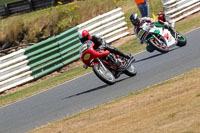 Vintage-motorcycle-club;eventdigitalimages;mallory-park;mallory-park-trackday-photographs;no-limits-trackdays;peter-wileman-photography;trackday-digital-images;trackday-photos;vmcc-festival-1000-bikes-photographs