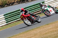 Vintage-motorcycle-club;eventdigitalimages;mallory-park;mallory-park-trackday-photographs;no-limits-trackdays;peter-wileman-photography;trackday-digital-images;trackday-photos;vmcc-festival-1000-bikes-photographs