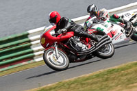Vintage-motorcycle-club;eventdigitalimages;mallory-park;mallory-park-trackday-photographs;no-limits-trackdays;peter-wileman-photography;trackday-digital-images;trackday-photos;vmcc-festival-1000-bikes-photographs