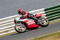 Vintage-motorcycle-club;eventdigitalimages;mallory-park;mallory-park-trackday-photographs;no-limits-trackdays;peter-wileman-photography;trackday-digital-images;trackday-photos;vmcc-festival-1000-bikes-photographs