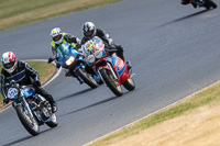 Vintage-motorcycle-club;eventdigitalimages;mallory-park;mallory-park-trackday-photographs;no-limits-trackdays;peter-wileman-photography;trackday-digital-images;trackday-photos;vmcc-festival-1000-bikes-photographs