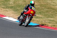 Vintage-motorcycle-club;eventdigitalimages;mallory-park;mallory-park-trackday-photographs;no-limits-trackdays;peter-wileman-photography;trackday-digital-images;trackday-photos;vmcc-festival-1000-bikes-photographs