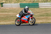 Vintage-motorcycle-club;eventdigitalimages;mallory-park;mallory-park-trackday-photographs;no-limits-trackdays;peter-wileman-photography;trackday-digital-images;trackday-photos;vmcc-festival-1000-bikes-photographs