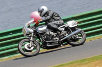 Silver/Grey Bikes