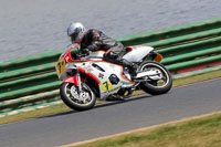 Vintage-motorcycle-club;eventdigitalimages;mallory-park;mallory-park-trackday-photographs;no-limits-trackdays;peter-wileman-photography;trackday-digital-images;trackday-photos;vmcc-festival-1000-bikes-photographs