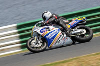 Vintage-motorcycle-club;eventdigitalimages;mallory-park;mallory-park-trackday-photographs;no-limits-trackdays;peter-wileman-photography;trackday-digital-images;trackday-photos;vmcc-festival-1000-bikes-photographs