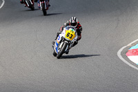 Vintage-motorcycle-club;eventdigitalimages;mallory-park;mallory-park-trackday-photographs;no-limits-trackdays;peter-wileman-photography;trackday-digital-images;trackday-photos;vmcc-festival-1000-bikes-photographs