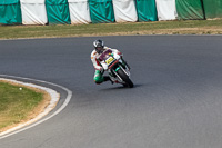 Vintage-motorcycle-club;eventdigitalimages;mallory-park;mallory-park-trackday-photographs;no-limits-trackdays;peter-wileman-photography;trackday-digital-images;trackday-photos;vmcc-festival-1000-bikes-photographs