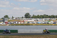 Vintage-motorcycle-club;eventdigitalimages;mallory-park;mallory-park-trackday-photographs;no-limits-trackdays;peter-wileman-photography;trackday-digital-images;trackday-photos;vmcc-festival-1000-bikes-photographs